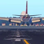 Felis 747 Classic vydán pro X-Plane 11 4 Felis b747 xpl 23 1