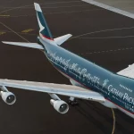 Felis 747 Classic vydán pro X-Plane 11 23 Felis b747 xpl 4 1