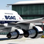 Felis 747 Classic vydán pro X-Plane 11 22 Felis b747 xpl 5 1