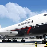 Felis 747 Classic vydán pro X-Plane 11 21 Felis b747 xpl 6 1