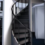 Felis 747 Classic vydán pro X-Plane 11 20 Felis b747 xpl 7 1