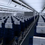 Felis 747 Classic vydán pro X-Plane 11 12 Felis b747 xpl 8 1