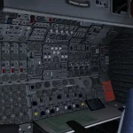 Felis 747 Classic vydán pro X-Plane 11 13 Felis b747 xpl 9 1