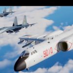 DCS: AH-64D a nový AI letoun Xian H-6J 9 In Dev 24.09.2021.1 scaled 1
