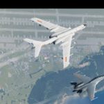 DCS: AH-64D a nový AI letoun Xian H-6J 5 In Dev 24.09.2021.2 scaled 1