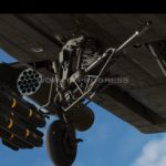 DCS: AH-64D a nový AI letoun Xian H-6J 6 In Dev 24.09.2021.5 scaled 1