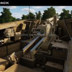 DCS: AH-64D a nový AI letoun Xian H-6J 7 In Dev 24.09.2021.7 scaled 1