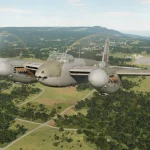 DCS: Mosquito FB VI a Open Beta 2.7.6 13 DCS: Mosquito
