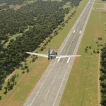 DCS: Mosquito FB VI a Open Beta 2.7.6 16 DCS: Mosquito