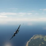 DCS: Mosquito FB VI a Open Beta 2.7.6 19 DCS: Mosquito