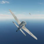 DCS: Mosquito FB VI a Open Beta 2.7.6 20 DCS: Mosquito