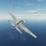 DCS: Mosquito FB VI a Open Beta 2.7.6 10 DCS: Mosquito