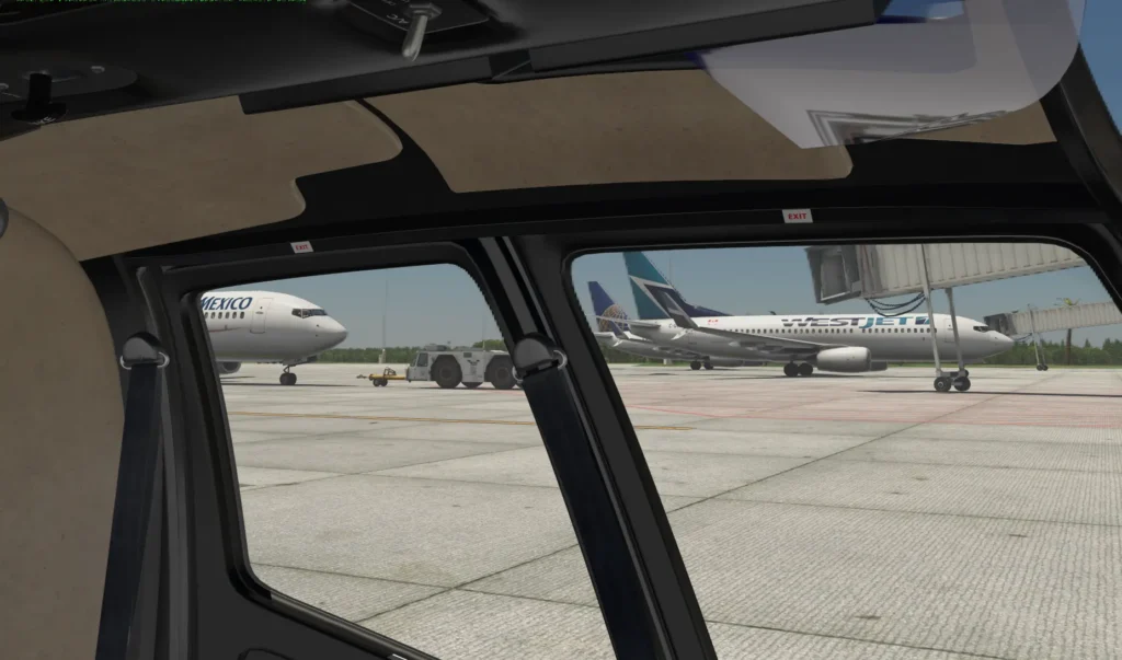 Mattala Rajapaksa International Airport Zdarma od Chudoba Design 2 VSL R66 2021 09 25 18.06.58