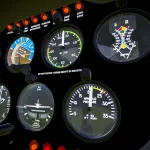 Robinson R44 Raven II pro MSFS 3 robinson r44 raven ii helicopter project UNHAl 1