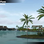 Maps2Xplane vydávají Society Islands XP – Bora Bora & Leeward Islands pro X-Plane 11 6 soi4xp lw nttb 04 1