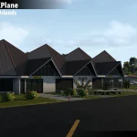 Maps2Xplane vydávají Society Islands XP – Bora Bora & Leeward Islands pro X-Plane 11 7 soi4xp lw ntth 01 1