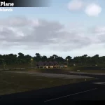 Maps2Xplane vydávají Society Islands XP – Bora Bora & Leeward Islands pro X-Plane 11 8 soi4xp lw ntth 04 1