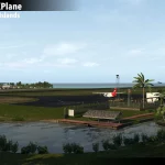 Maps2Xplane vydávají Society Islands XP – Bora Bora & Leeward Islands pro X-Plane 11 11 soi4xp lw nttr 03 1