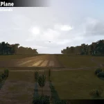 Maps2Xplane vydávají Society Islands XP – Bora Bora & Leeward Islands pro X-Plane 11 20 soi4xp lw nttu 02 1