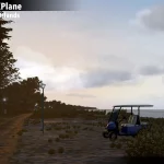 Maps2Xplane vydávají Society Islands XP – Bora Bora & Leeward Islands pro X-Plane 11 13 soi4xp lw xhnttf 02 1