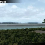 Maps2Xplane vydávají Society Islands XP – Bora Bora & Leeward Islands pro X-Plane 11 27 soi4xp lw xhntti 02 1