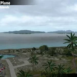 Maps2Xplane vydávají Society Islands XP – Bora Bora & Leeward Islands pro X-Plane 11 21 soi4xp lw xhnttm 03 1