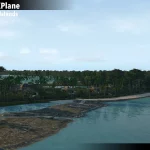 Maps2Xplane vydávají Society Islands XP – Bora Bora & Leeward Islands pro X-Plane 11 22 soi4xp lw xhntts 01 1