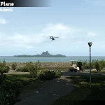 Maps2Xplane vydávají Society Islands XP – Bora Bora & Leeward Islands pro X-Plane 11 24 soi4xp lw xhnttt 01 1