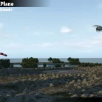 Maps2Xplane vydávají Society Islands XP – Bora Bora & Leeward Islands pro X-Plane 11 25 soi4xp lw xhnttt 03 1