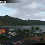 Maps2Xplane vydávají Society Islands XP – Bora Bora & Leeward Islands pro X-Plane 11 29 soi4xp lw xhnttz 01 1