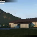 Maps2Xplane vydávají Society Islands XP – Bora Bora & Leeward Islands pro X-Plane 11 30 soi4xp lw xhnttz 04 1