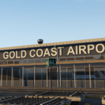 Zero Dollar Payware Vydává letiště Gold Coast pro X-Plane 3 7 1.png.f597a314ea8a321b0ed408da5cad1462 1