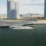 DCS World Stable 2.7.6.13436 2,75" Hydra/M261 pro AH-64D 4 DCS World001 1 1