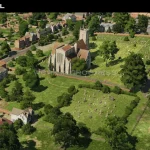 DCS World Stable 2.7.6.13436 2,75" Hydra/M261 pro AH-64D 5 DCS World001 scaled 1