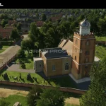 DCS World Stable 2.7.6.13436 2,75" Hydra/M261 pro AH-64D 6 DCS World002 scaled 1