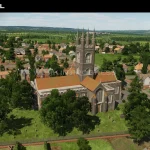 DCS World Stable 2.7.6.13436 2,75" Hydra/M261 pro AH-64D 7 DCS World003 scaled 1