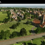 DCS World Stable 2.7.6.13436 2,75" Hydra/M261 pro AH-64D 8 DCS World004 scaled 1