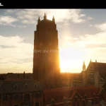 DCS World Stable 2.7.6.13436 2,75" Hydra/M261 pro AH-64D 9 DCS World005 scaled 1