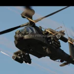 DCS World Stable 2.7.6.13436 2,75" Hydra/M261 pro AH-64D 10 DCS World006 scaled 1