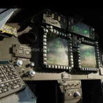 DCS World Stable 2.7.6.13436 2,75" Hydra/M261 pro AH-64D 11 DCS World007 scaled 1