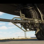 DCS World Stable 2.7.6.13436 2,75" Hydra/M261 pro AH-64D 12 DCS World008 scaled 1