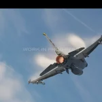 DCS World Stable 2.7.6.13436 2,75" Hydra/M261 pro AH-64D 13 DCS World009 scaled 1