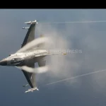 DCS World Stable 2.7.6.13436 2,75" Hydra/M261 pro AH-64D 14 DCS World010 scaled 1