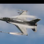 DCS World Stable 2.7.6.13436 2,75" Hydra/M261 pro AH-64D 15 DCS World011 1