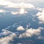 Nová upoutávka na DCS: South Atlantic Map od RAZBAM 27 DCS RAZBAM South Atlantic Map 0 29 screenshot 1