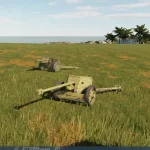 Velká říjnová aktualizace pro otevřenou betu DCS World 9 Screen 211021 053833 1