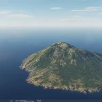Velká říjnová aktualizace pro otevřenou betu DCS World 23 Screen 211021 054033 1