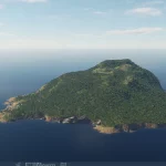 Velká říjnová aktualizace pro otevřenou betu DCS World 25 Screen 211021 054044 1 1