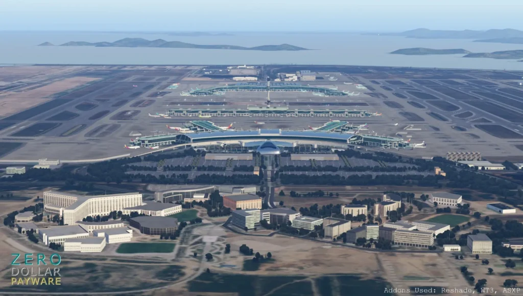 ZeroDollarPayware vydávají Seoul Incheon pro X-Plane 5 X Plane 0sd5gbHzRR.jpg.7d9d184ef6c4d3954c6294f0bf2b721a