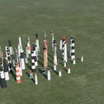 X-Plane 12 Oficiálně představeno 20 X Plane 12 053 1